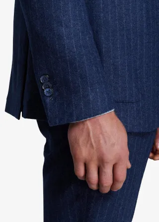 ОДЕЛО (ПАЛТО) 