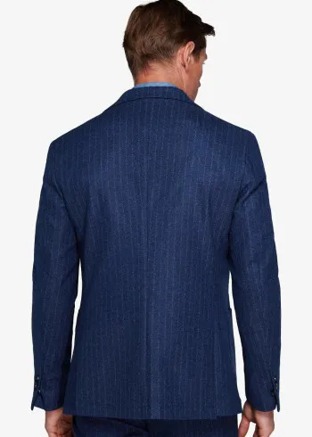 ОДЕЛО (ПАЛТО) 