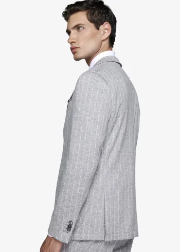 ОДЕЛО (ПАЛТО) 