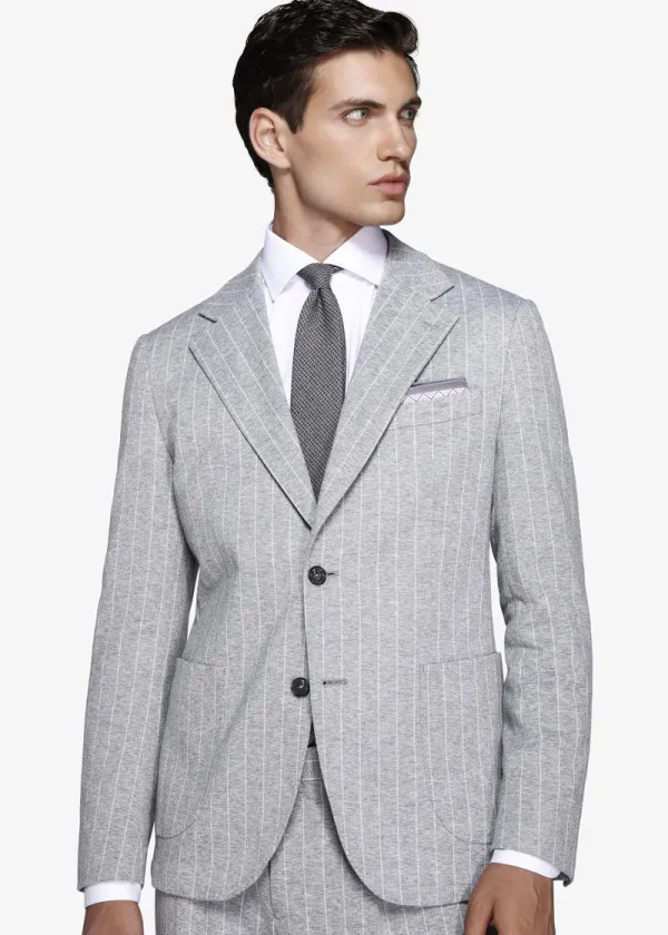 ОДЕЛО (ПАЛТО) 