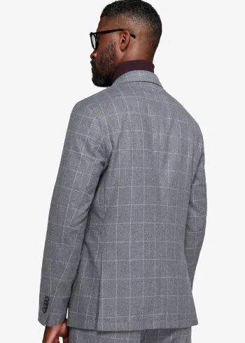 ОДЕЛО (ПАЛТО) 