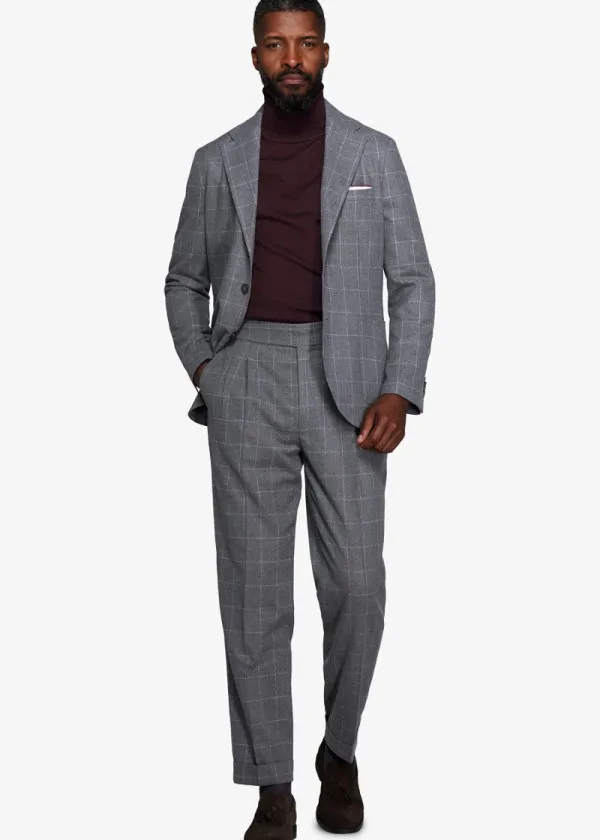 ОДЕЛО (ПАЛТО) 