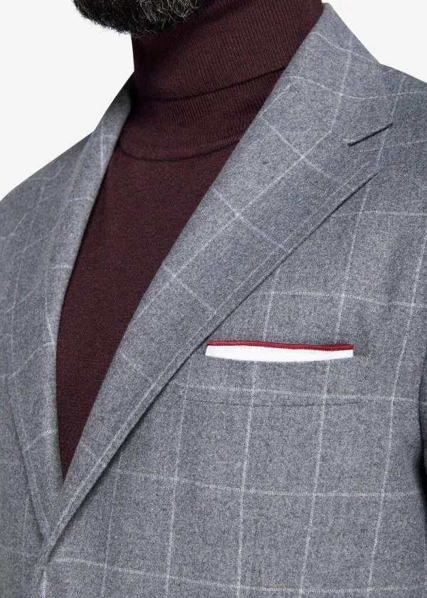 ОДЕЛО (ПАЛТО) 