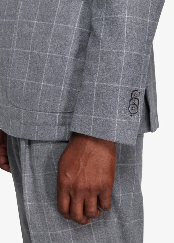 ОДЕЛО (ПАЛТО) 