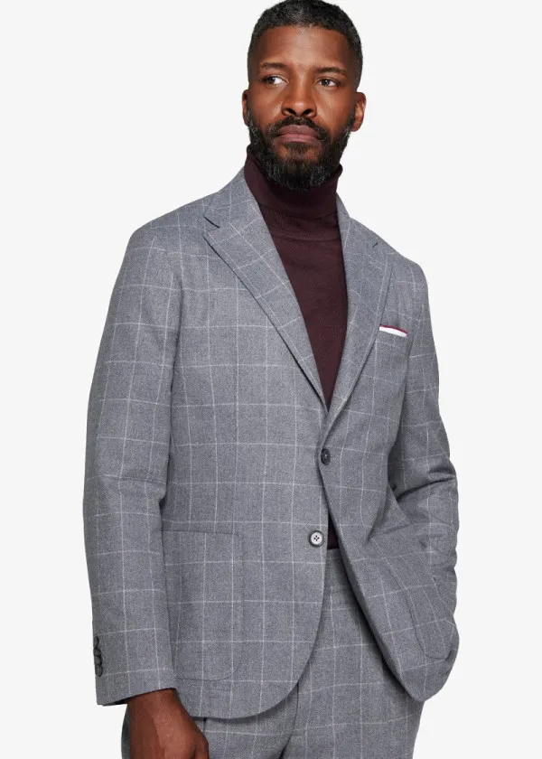 ОДЕЛО (ПАЛТО) 