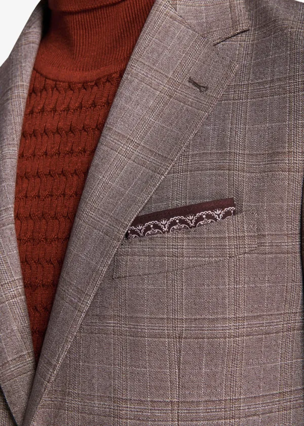 ОДЕЛО (ПАЛТО) 