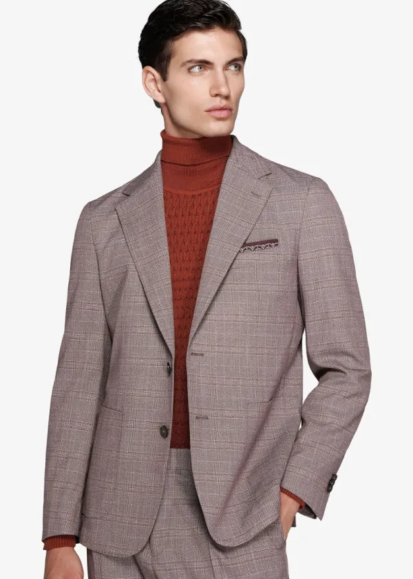 ОДЕЛО (ПАЛТО) 