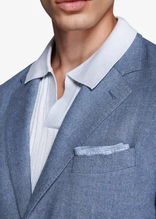 ОДЕЛО (ПАЛТО) 