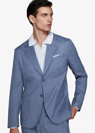 ОДЕЛО (ПАЛТО) 