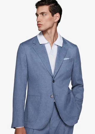 ОДЕЛО (ПАЛТО) 