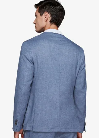 ОДЕЛО (ПАЛТО) 