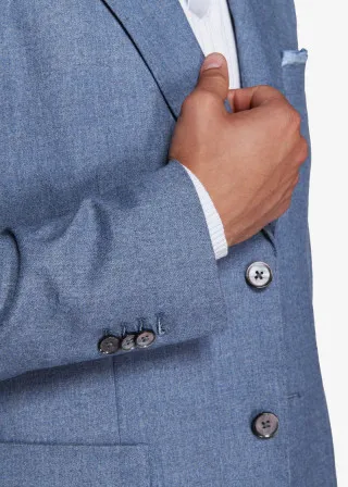 ОДЕЛО (ПАЛТО) 