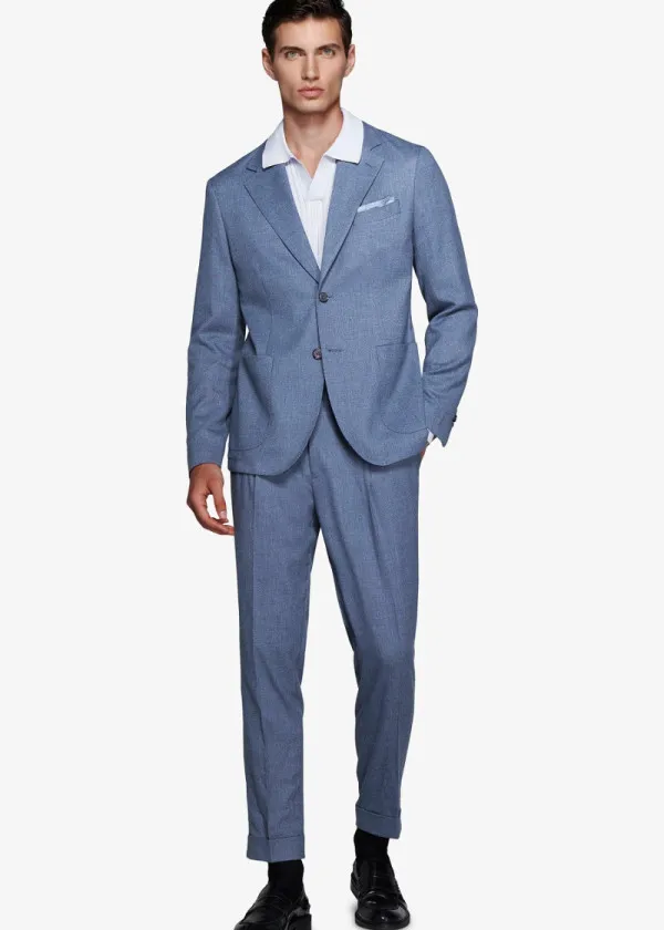 ОДЕЛО (ПАЛТО) 