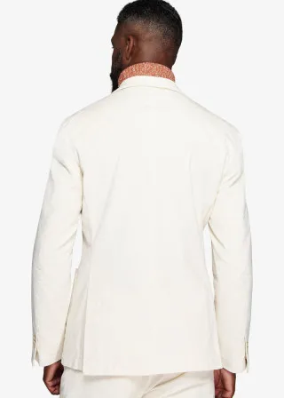 ОДЕЛО (ПАЛТО) 