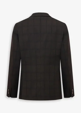 ОДЕЛО (ПАЛТО) 