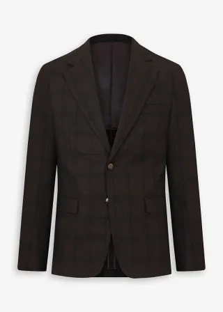 ОДЕЛО (ПАЛТО) 