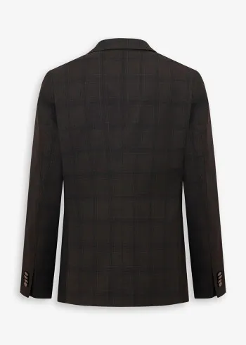 ОДЕЛО (ПАЛТО) 