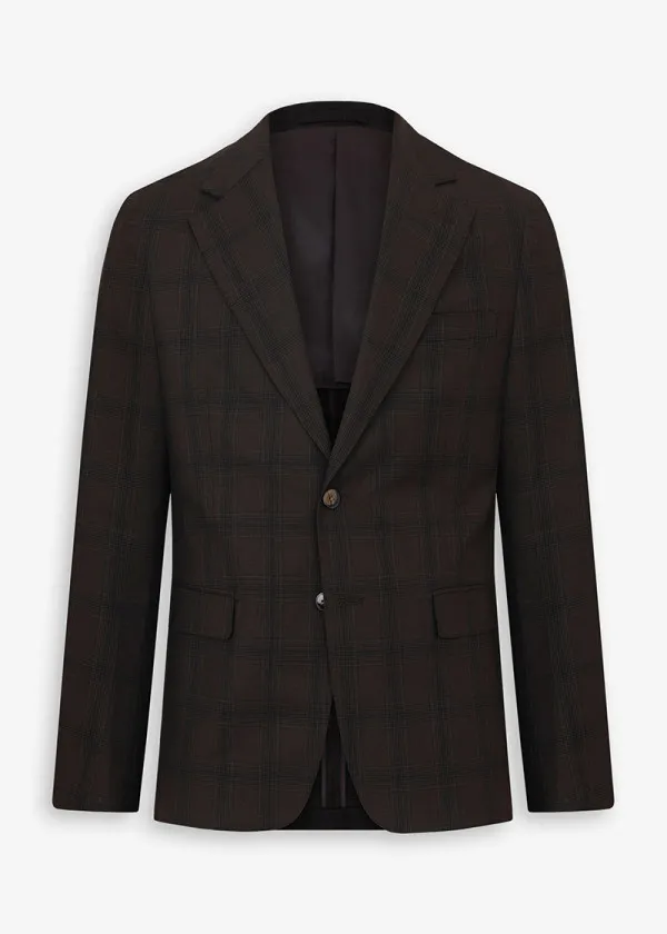 ОДЕЛО (ПАЛТО) 