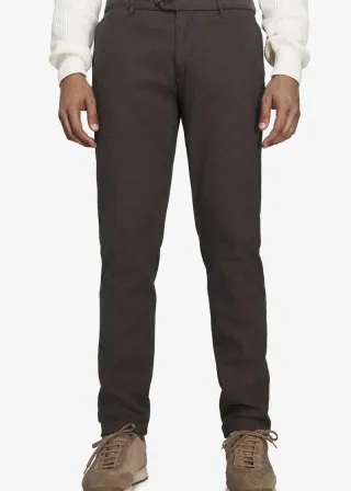 ПАНТАЛОНИ 