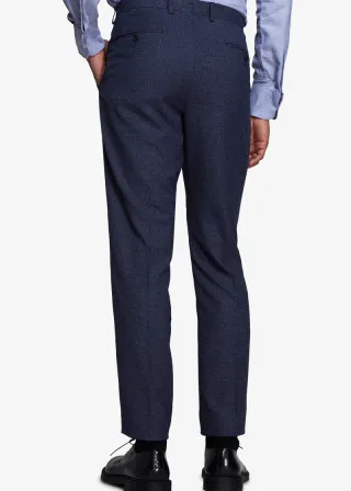 ОДЕЛО (ПАНТАЛОНИ) 