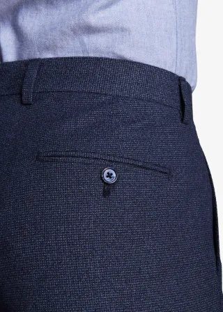 ОДЕЛО (ПАНТАЛОНИ) 