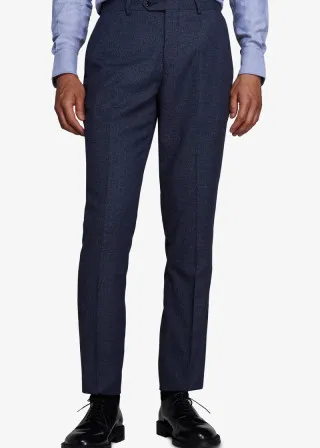 ОДЕЛО (ПАНТАЛОНИ) 