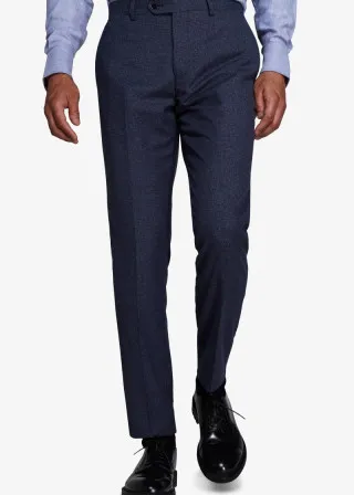 ОДЕЛО (ПАНТАЛОНИ) 