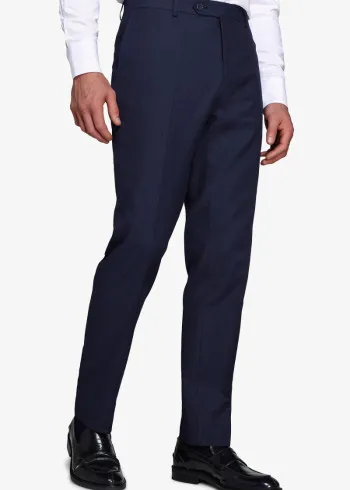 ОДЕЛО (ПАНТАЛОНИ) 