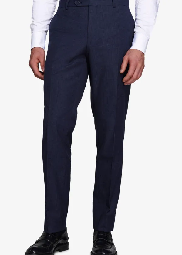 ОДЕЛО (ПАНТАЛОНИ) 