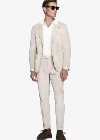 ОДЕЛО (ПАНТАЛОНИ) 