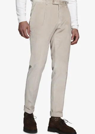 ОДЕЛО (ПАНТАЛОНИ) 