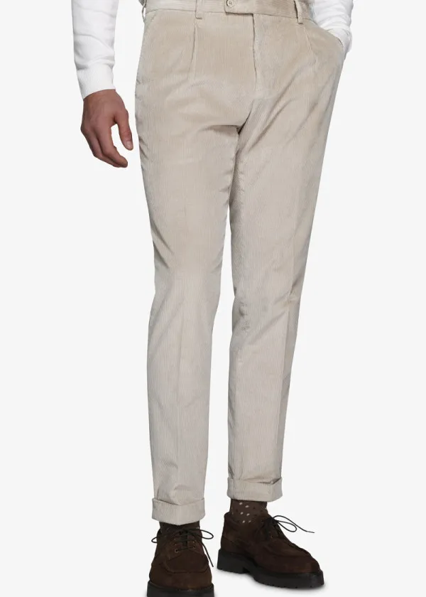 ОДЕЛО (ПАНТАЛОНИ) 