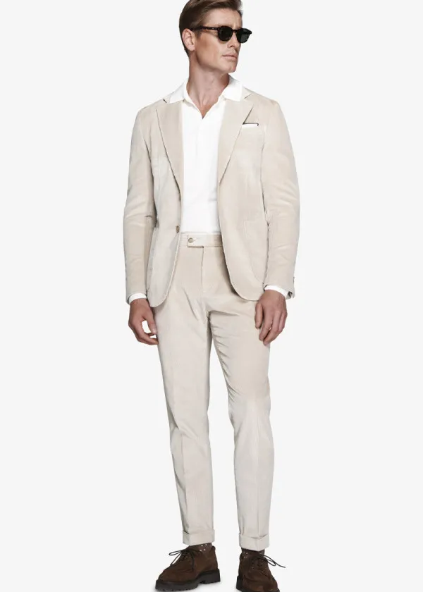 ОДЕЛО (ПАНТАЛОНИ) 