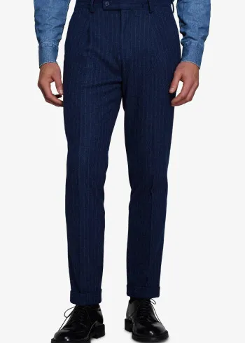 ОДЕЛО (ПАНТАЛОНИ) 