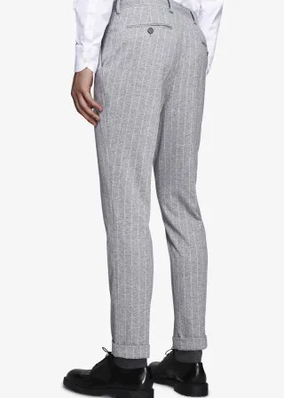 ОДЕЛО (ПАНТАЛОНИ) 