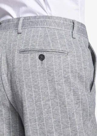 ОДЕЛО (ПАНТАЛОНИ) 