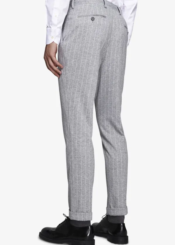 ОДЕЛО (ПАНТАЛОНИ) 