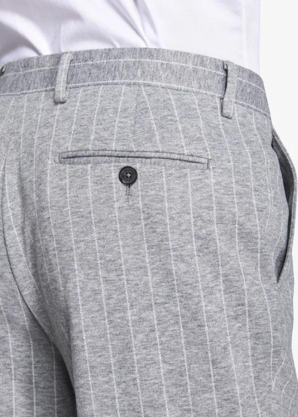 ОДЕЛО (ПАНТАЛОНИ) 