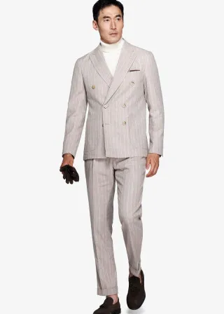 ОДЕЛО (ПАНТАЛОНИ) 