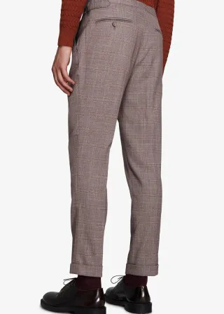 ОДЕЛО (ПАНТАЛОНИ) 