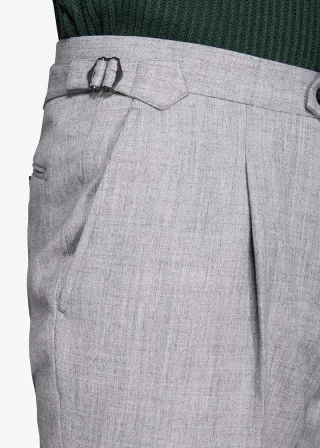 ОДЕЛО (ПАНТАЛОНИ) 