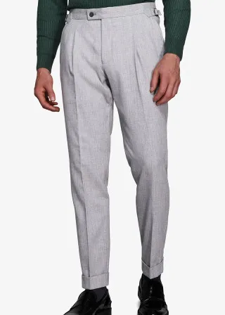 ОДЕЛО (ПАНТАЛОНИ) 