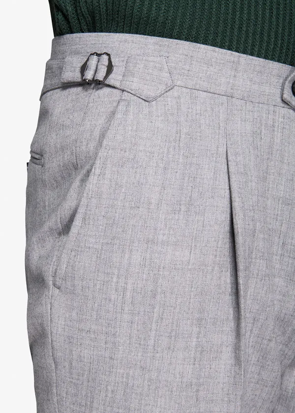 ОДЕЛО (ПАНТАЛОНИ) 