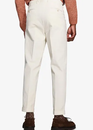 ОДЕЛО (ПАНТАЛОНИ) 