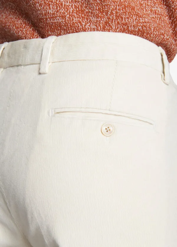 ОДЕЛО (ПАНТАЛОНИ) 