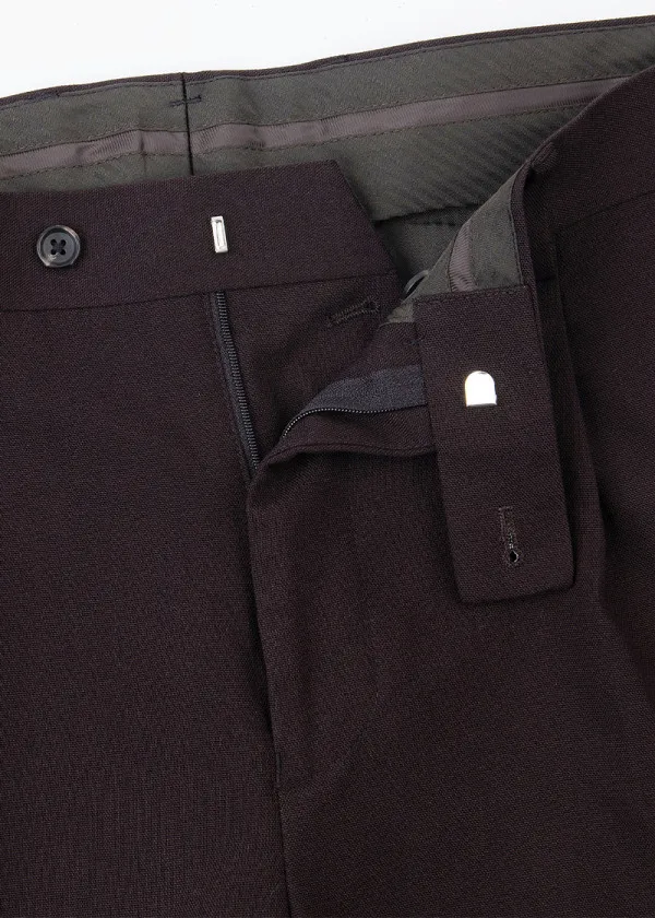 ОДЕЛО (ПАНТАЛОНИ) 