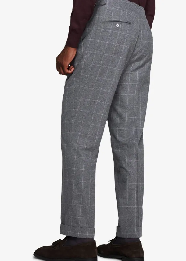 ОДЕЛО (ПАНТАЛОНИ) 