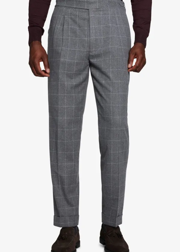 ОДЕЛО (ПАНТАЛОНИ) 