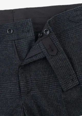 ОДЕЛО (ПАНТАЛОНИ) 