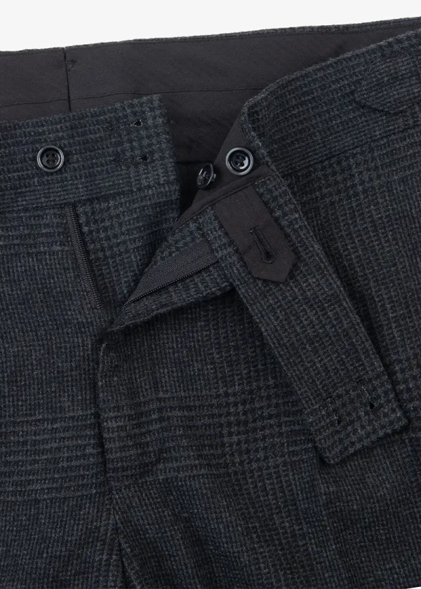 ОДЕЛО (ПАНТАЛОНИ) 